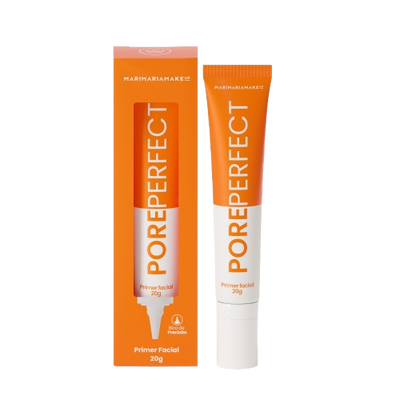 PRIMER PORE PERFECT MARI MARIA